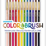 Watercolor Pencil/Brush Combo JB-42776_e95e3526-82c7-4247-835e-6ad60cd0b56e