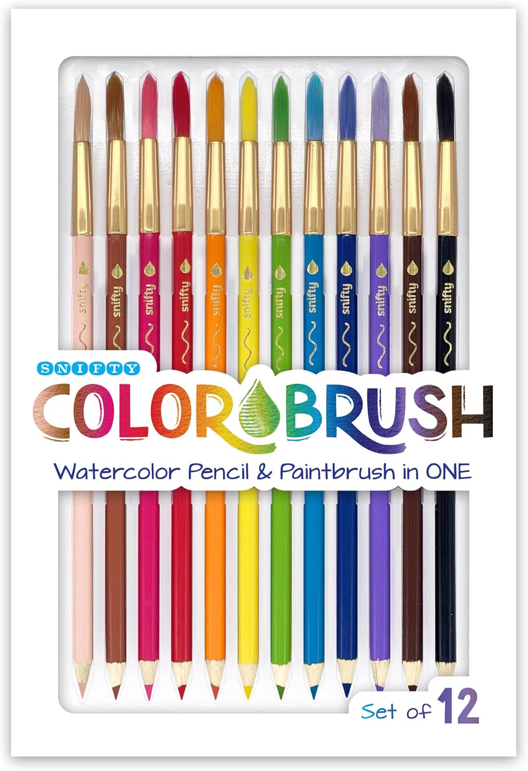 Watercolor Pencil/Brush Combo JB-42776_e95e3526-82c7-4247-835e-6ad60cd0b56e