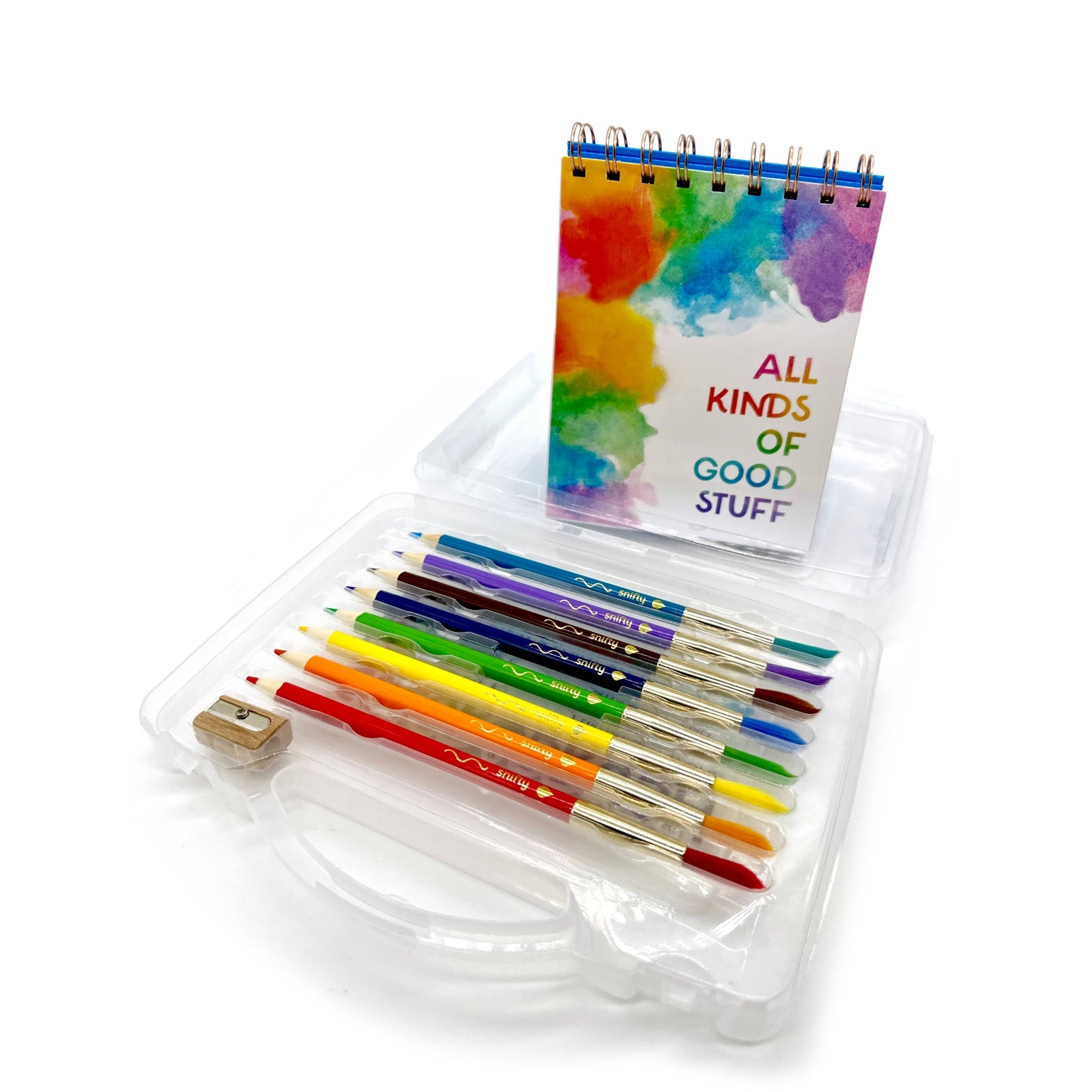 Colorbrush On The Go! JB-42777_4d5e864b-6f13-4d36-94ba-d611de974740