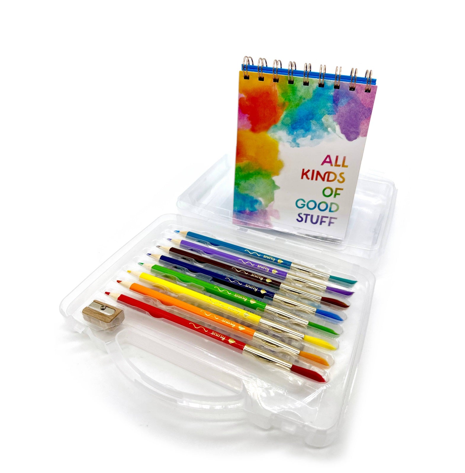 Colorbrush On The Go! JB-42777_4d5e864b-6f13-4d36-94ba-d611de974740