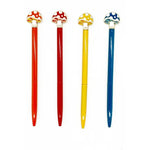 Mushroom Pens JB-42785