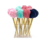 Pom Pom Pens JB-42786_391c644f-bda8-42df-80c0-e087af00f7f8