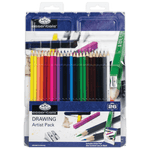 Drawing Artist Flat Pack JB-42794