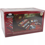 Royal Brush Painting Chest Set - 80 Pc JB-42819_2