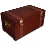 Royal Brush Painting Chest Set - 80 Pc JB-42819_3