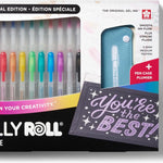 24 Piece Gelly Roll Gift Set JB-42861_7df65b7d-7c3c-413e-92fc-0dc07862ab8f