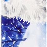 Kitten In The Snow Diamond Art JB-42862_c0d17bed-01a1-47d4-8f61-2fd16c40c321