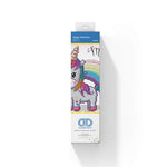 Magic Rainbow Diamond Art JB-42873
