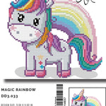 Magic Rainbow Diamond Art JB-42873_ea01b85f-5a29-4a3f-8615-9e5a1af889aa