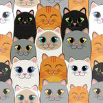 Cat Clan Diamond Art Box Kit JB-42875_7f529f7f-62e4-4063-aa60-7633487df8b4