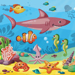 Ocean Dotz Diamond Art Kit JB-42877_bc7c5311-d534-41d2-a77e-1ab1800e9c68