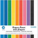 12X12 Primary Paper 30/Pack JB-42880_fed52e1a-9ab4-4e40-81d1-ca6c0beee034