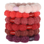 Orchard Knit Pony 6 Pack JB-42885