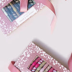 Cotton Candy Holiday Box JB-42886