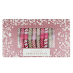 Cotton Candy Holiday Box JB-42886