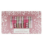 Cotton Candy Holiday Box JB-42886_e3aae431-df13-4429-a2a5-6561a95f34a0