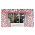 Sand Stone Holiday Box JB-42887