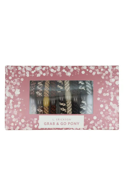 Sand Stone Holiday Box JB-42887