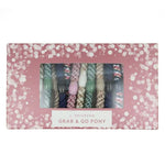 Sugar Plum Holiday Box JB-42888