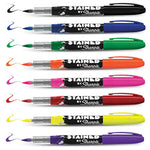 Stained By Sharpie Fabric Mark JB-42899