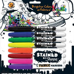 Stained By Sharpie Fabric Mark JB-42899_c8b2467f-5f09-4140-8fb2-98dc78d2b996