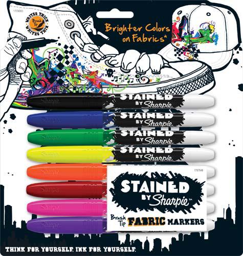 Stained By Sharpie Fabric Mark JB-42899_c8b2467f-5f09-4140-8fb2-98dc78d2b996