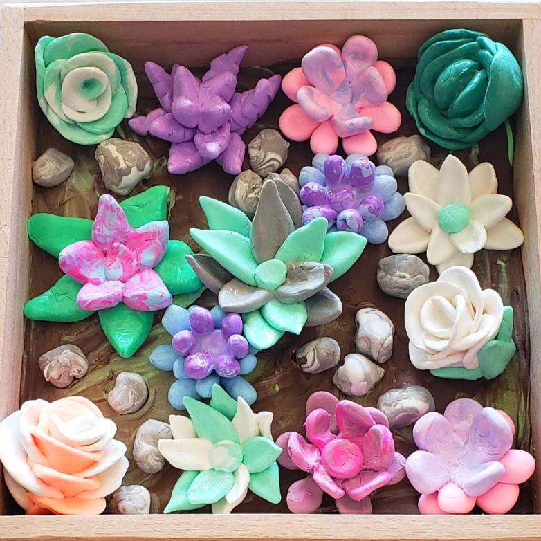 Succulent Tenderness Kit JB-42901_3