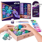 Succulent Tenderness Kit JB-42901_80ce7a35-59f4-4b70-859f-09707f5eefce