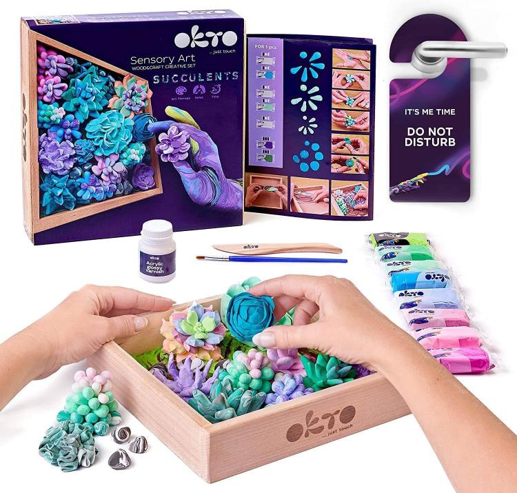 Succulent Tenderness Kit JB-42901_80ce7a35-59f4-4b70-859f-09707f5eefce