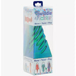 Twiddler Twister Sensory JB-42938