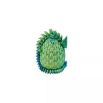 Twiddler Dragon With Egg JB-42939_1