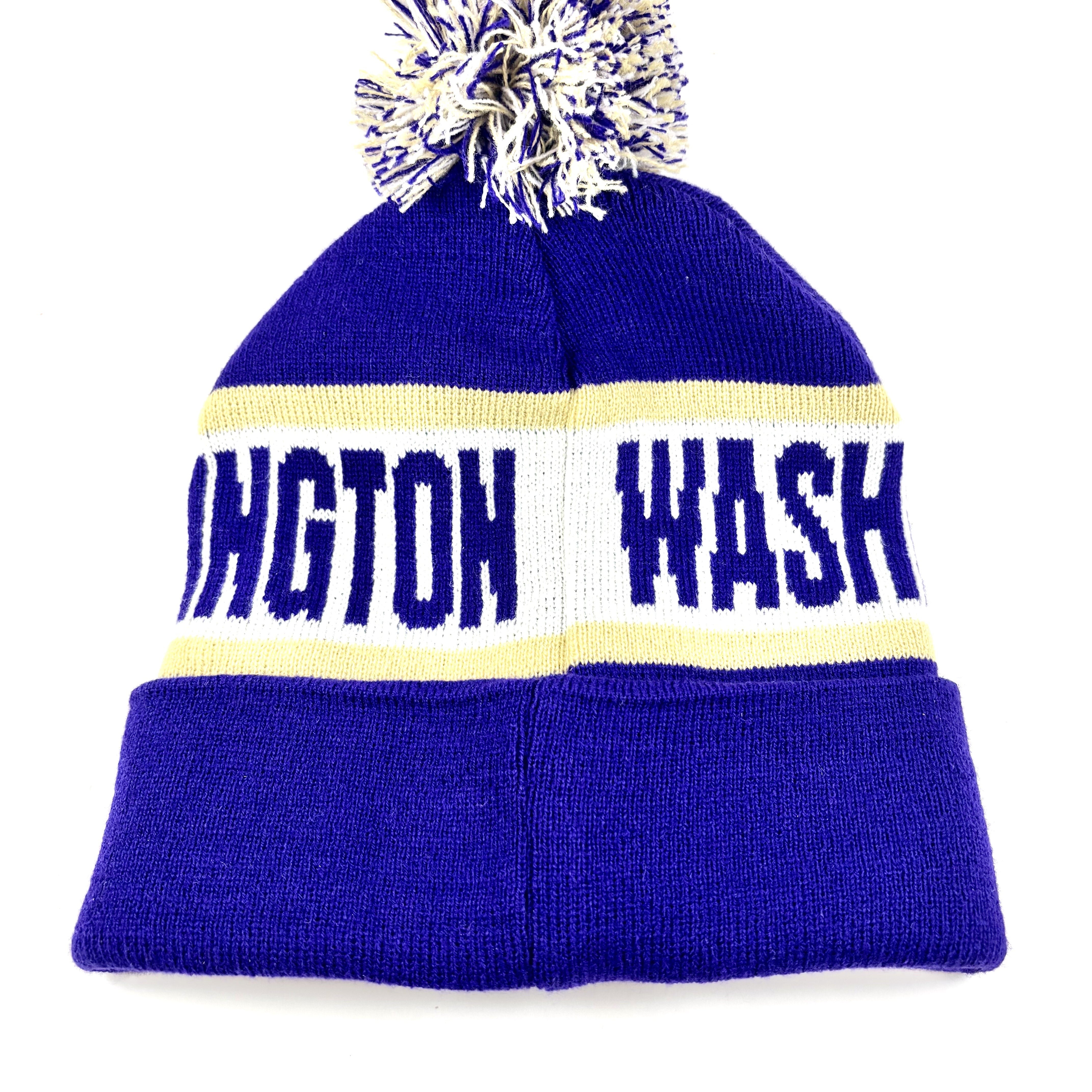 Huskies Beanie JB-42944_59e408fb-380b-49cc-aee1-eca0abbcf4fd