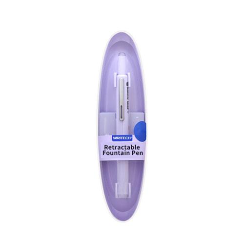 Clictek Fountain Pen JB-42947