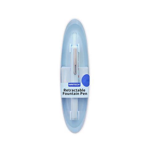 Clictek Fountain Pen JB-42948