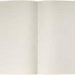 Strathmore 300 Series Newsprint Paper Pad 12"X18" JB-42964_2