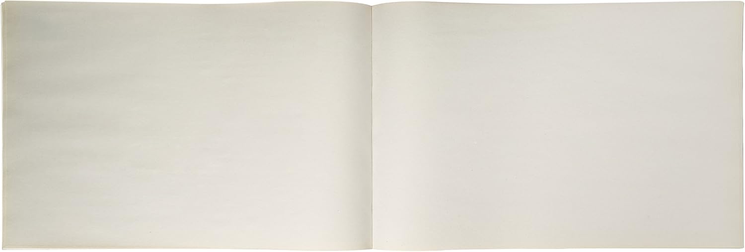 Strathmore 300 Series Newsprint Paper Pad 12"X18" JB-42964_2