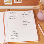 Undated Blush Planner JB-42977_4