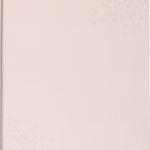 Undated Blush Planner JB-42977_5