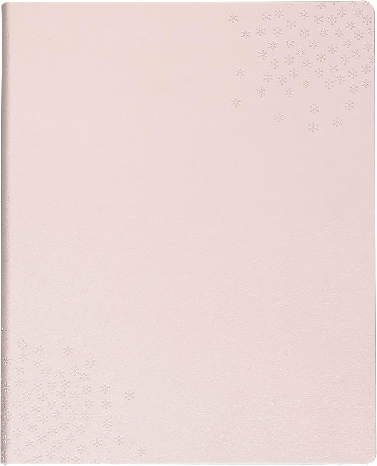 Undated Blush Planner JB-42977_5