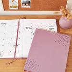 Undated Wisteria Planner JB-42978_1ec9f890-d239-47fa-8eb3-8c62527e6b8e