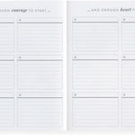 Undated Wisteria Planner JB-42978_4