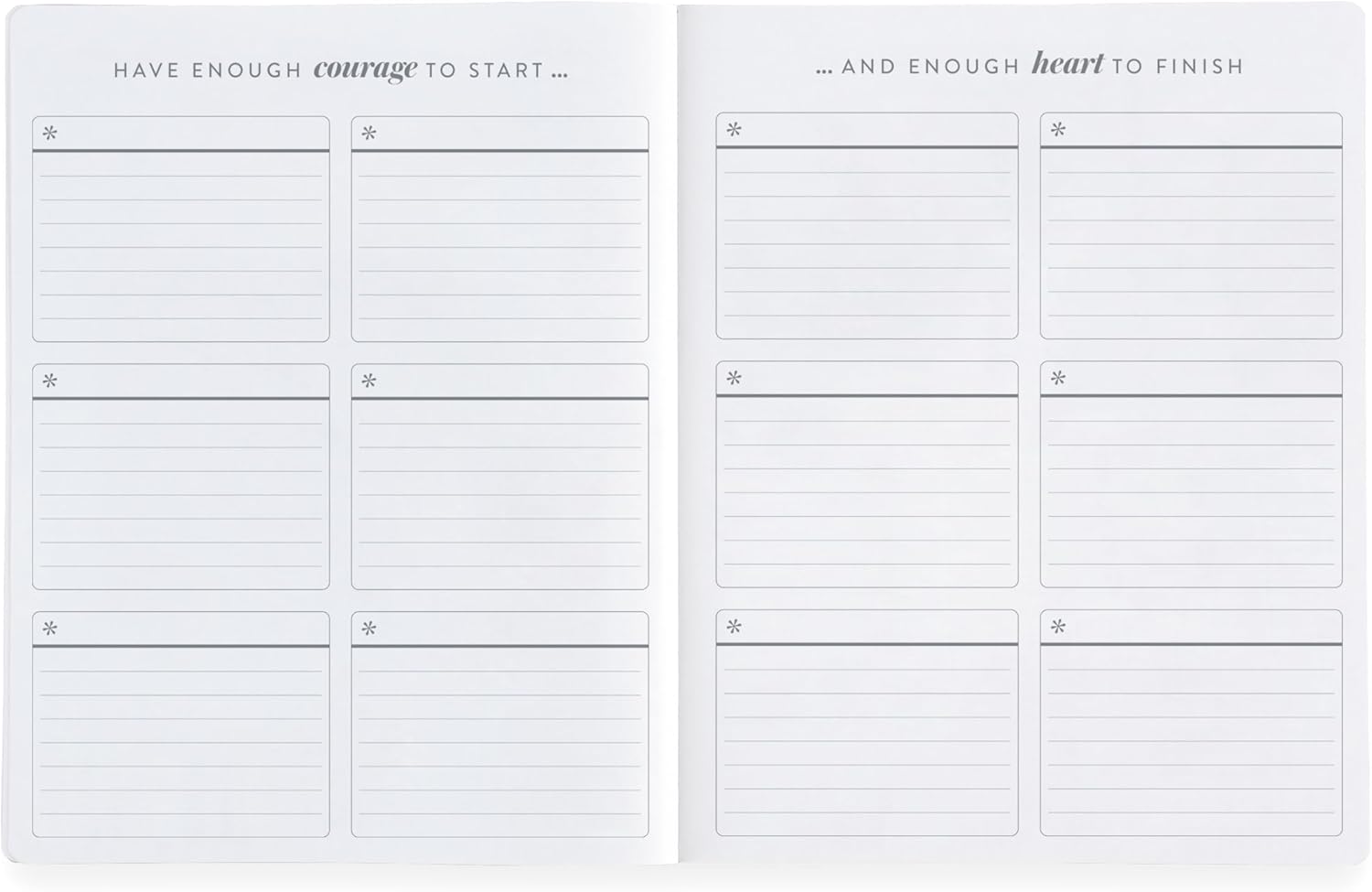 Undated Wisteria Planner JB-42978_4