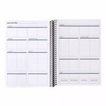 Budget Book Fluid Stripes JB-42979_3