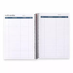 Budget Book Fluid Stripes JB-42979_4