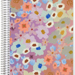 Sunset Floral 8.5X11 Spiral JB-42983_c2ebe444-90ad-46d1-b819-4fa1f5583447