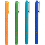 Asterisk Classic Markers JB-42987