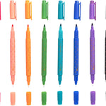 Asterisk Classic Markers JB-42987_3