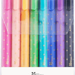 Asterisk Classic Markers JB-42987_5