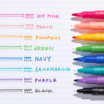 Asterisk Classic Markers JB-42987_71a9940a-8a33-4100-974c-ecf264656f9e