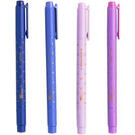 Asterisk Dusk Markers JB-42988